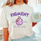 Disney Figment Shirt, Purple Dragon Shirt, Epcot Figment Shirt, Figment Est 1983 Shirt, One Little Spark Shirt, Disney Epcot Shirt,120976.jpg