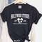 Disney Hollywood Studios Shirt, Disney Family Shirts, Universal Shirt, Funny Disney Shirt, Disney Family Tee 120871.jpg