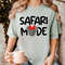 Disney Mickey and Minnie Shirt, Mickey Mouse, Minnie Mouse, Disney Matching Shirt, Disney Family Shirt, Disney Vacation, Disney Trip, 120962.jpg