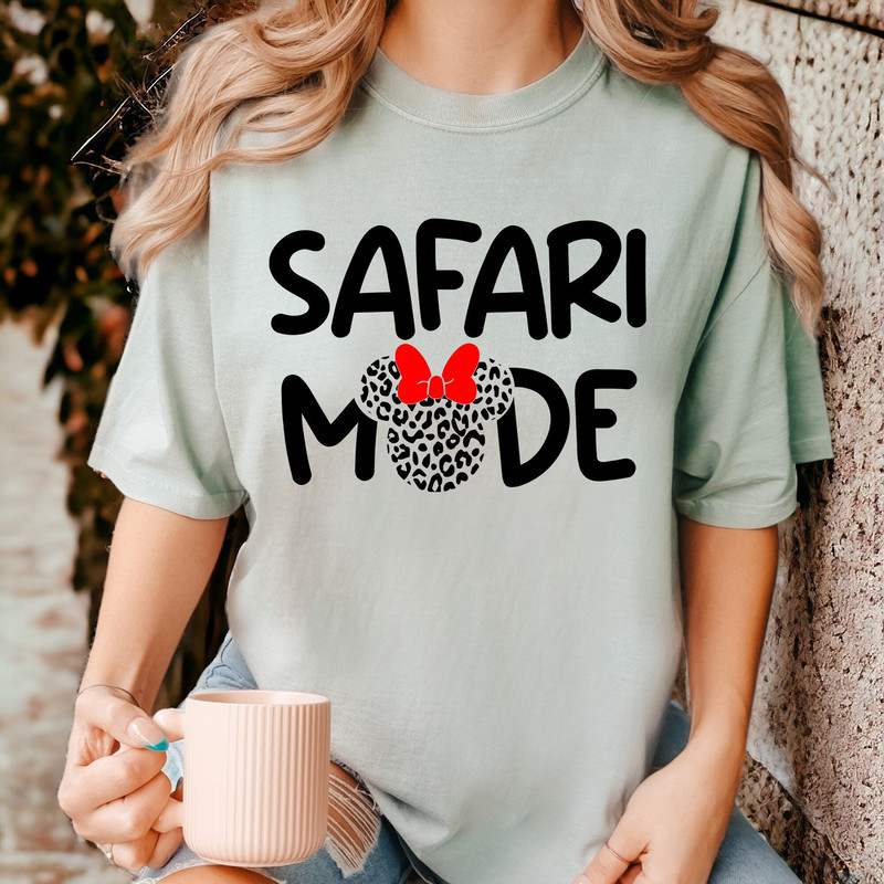 Disney Mickey and Minnie Shirt, Mickey Mouse, Minnie Mouse, Disney Matching Shirt, Disney Family Shirt, Disney Vacation, Disney Trip, 120962.jpg