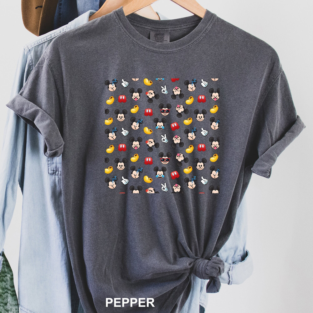 Disney Mickey Shirt, Mickey Mouse Shirt, Disney Vacation Shirt, Disney Family Shirt, Disney Shirt, Disney Trip Shirt, 120900.jpg