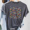 Disney Mickey Shirt, Mickey Mouse Shirt, Disney Vacation Shirt, Disney Family Shirt, Disney Shirt, Disney Trip Shirt, 120900.jpg