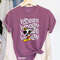 Disney Mickey Shirt, Mickey Mouse Shirt, Disney Vacation Shirt, Disney Family Shirt, Disney Trip Shirt, 120904.jpg