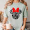 Disney Minnie Mouse Shirt, Funny Minnie Mouse Trip Shirt, Disneyland Minnie Shirt, Disney Girl Trip Shirt, 120998.jpg