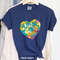 Disney Princess Shirt, Disney Trip Shirt, Disney Rapunzel Shirt, Disney Vacation Shirt, Disney Best Day Ever, Disney Matching Shirt, 20886.jpg