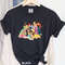 Disney Princess Shirt, Disney Trip Shirt, Disney Vacation Shirt, Disney Couple Shirt, Belle, Cinderella, Tiana, Rapunzel Shirt, 120888.jpg