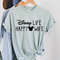 Disney Shirt, Disney Life Happy Wife, Disney Group Shirts, Disney Family Shirts, Disney Vacation Shirts, Mickey Mouse Shirt, 120879.jpg