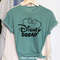 Disney Squad Shirt, Minnie Ears, Disney Family Shirt, Disney Trip Shirt, Minnie Mouse, Disney Trip Shirt, 120923.jpg