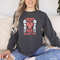 Disney Starwars Shirt, Starwars Shirt, Disney Family Shirt, Disney Vacation Shirt, Disney Trip Shirt, 120950.jpg