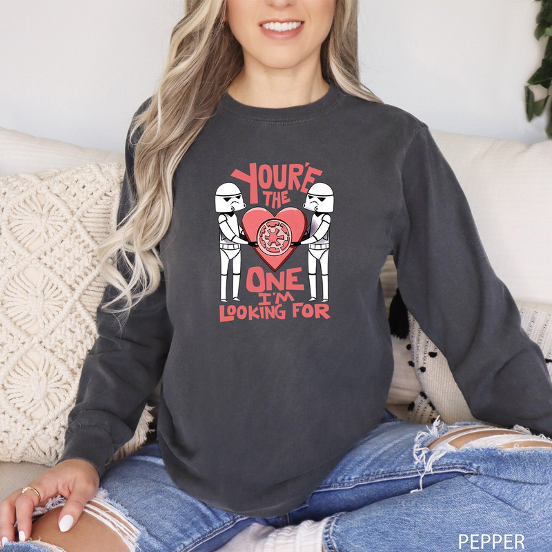 Disney Starwars Shirt, Starwars Shirt, Disney Family Shirt, Disney Vacation Shirt, Disney Trip Shirt, 120950.jpg
