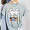 Disney Trip 2024 Shirt, Comfort Colors Disney Shirt, Disney Family Shirt, Disney Shirt, Disney Trip Shirt, Disney Group Shirt, 120929.jpg