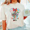 Disney Trip 2024 Shirt, Disney Vacation Shirt, Disney Mickey and Friends Shirt, Mickey and Co Shirt, Disney Matching Shirts, 120934.jpg