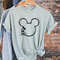 Disney Trip Shirt, Disney Family Matching Shirts, Mickey's Head Tshirt, Disney Trip matching tee, 120875.jpg