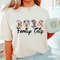 Disney Trip Shirt, Disney Family shirt, Disneyland Trip shirt, Disney Family Vacation shirt, Disney Shirt, 121023.jpg