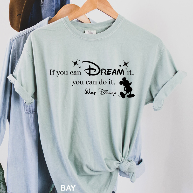 Disney Trip Shirt, Disney Family Shirts, Disney Vacation Shirt,Funny Disney Shirt, Disney Family Tee, 120872.jpg