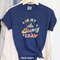Disney Trip Shirt, Disney Family Shirts, In my disney era shirt, Funny Disney Shirt, Disney Vacation Shirt,120873.jpg