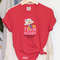 Disney Trip Shirt, Disney Team Webby Shirt, Disney Ducktales Webby Team, Disney Vacation Shirt, Disney Character Shirt, 120883.jpg