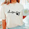 Disney Trip Shirt, Disney Vacation Shirt, Disney Family Shirt, Disneyworld, Disney Matching Shirts, Disneyland Shirt, 121066.jpg