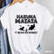 Disney Trip Shirts, Disney Hakuna Matata Shirt, Animal Kingdom Shirt, Disney Family Shirts, Disney Vacation Tee, Disney Couples Trip, 120863.jpg
