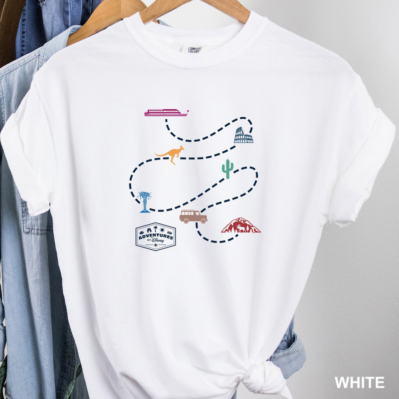 Disney Trip Shirts, Disneyworld Shirt, Disney Vacation Shirt, Disney Couple Shirt, Disney Family Shirt, Disney Trip 2024, 120885.jpg
