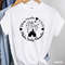 Disney Vacation 2024 Shirt, Making Family Memories, Disney Castle Shirt, Disney Trip Shirt, Disney Family Trip, 120910.jpg