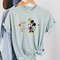 Disney Vacation Shirt, Disney Minnie Shirt, Disney Family Shirt, Minnie Mouse Shirt, Disney Shirt, Disney Trip Shirt, 120898.jpg