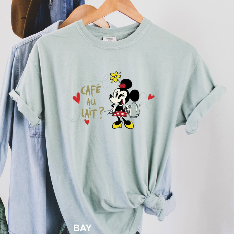 Disney Vacation Shirt, Disney Minnie Shirt, Disney Family Shirt, Minnie Mouse Shirt, Disney Shirt, Disney Trip Shirt, 120898.jpg