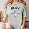 Donald and Daisy, Disney Characters, Disney Trip Shirt, Disneyworld, Family Disney Shirts, Disneyland, 121063.jpg