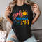 Girls Just Wanna Have Sun t shirts, Funny Girls Shirt, Girls T-shirt, Girls Trip Shirt, Girls Party Shirt, Girls Vacation Shirt.jpg