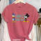Mickey and Friends Shirt, Disney Gift Shirts, Disney Shirts Women, Disney Trip Shirts, Disney Vacation Shirt, Mickey Donald Shirt, 120908.jpg