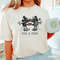 Mickey and Minnie Shirt, Disney Mickey Shirt, Mickey Mouse Shirt, Disney Family Shirt, Disney Vacation Shirt, Disney Trip Shirt, 120953.jpg