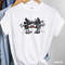 Mickey mouse shirt, Minnie Mouse Shirt, disney unisex shirt, Disney Trip Shirt, Disney Vacation shirt, Disneyland Shirt, 120895.jpg