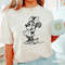 Mickey Mouse, Disney Mickey Shirt, Minnie Mouse, Disney Minnie Shirt, Disney Trip Shirt, Disney Vacation, Disney Family Shirt, 121134.jpg