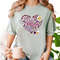 Mothers Day Shirt, Disney Mom Shirt, Happy Mothers Day, Minnie and Daisy, Mom Shirt, Disneyland, Disney Mothers Day, 121039.jpg