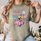 Mothers Day Shirts, Disney Mothers Day shirt, Minnie Mouse, Disney Family shirt, Disneyland, Minnie and Daisy, Happy Mothers Day, 121036.jpg
