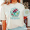 The Little Mermaid Shirt, Disney Little Mermaid Shirt, Disney Matching Shirt, Disney Family Shirt, Disney Vacation Shirt,Disney Trip, 120956.jpg