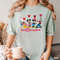 Walt Disneyworld Shirt, Disney Friends Shirt, Mickey And Friends Shirt, Disney Family Shirt, Disney Vacation Shirt,Disney Trip Shirt, 120947.jpg
