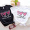 100 Days of Loving School Shirt, 100 Days of School Shirt, 100 Day Shirt, 100th Day Of School Celebration,Student Shirt,Back to School Shirt.jpg