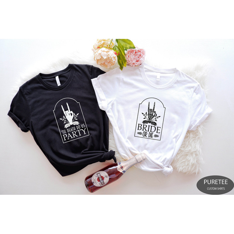 Bride Or Die Bachelorette Party Shirts,Witch Bachelorette,Till Death Do We Party Rock And Roll Bride,Bachelorette Spooky Bachelorette Shirts.jpg