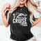 Cruise Squad 2024 Shirt, Family Cruise Shirts, Cruise Gift, Cruise Vacation Tee, Girls Trip Shirt, Travel Shirt, Funny Group Cruise T Shirt.jpg