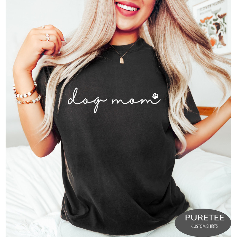 Dog Mom Shirts, Fur Mama Shirt, Mothers Day Shirt,Dog Mom Gift, Dog Mama Shirts, Mothers Day Gift, Dog Lover Shirt, Dog Mom Sweatshirt.jpg