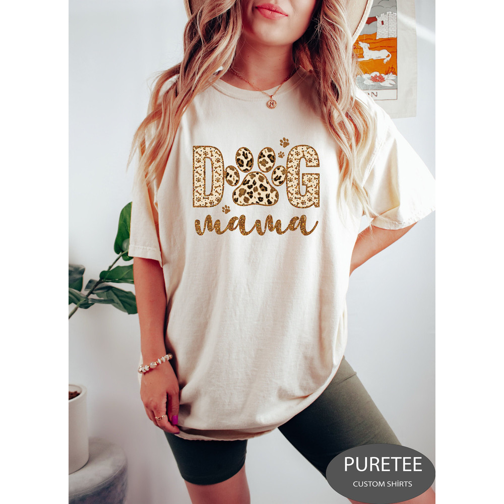 Dog Mom Sweatshirts, Dog Mama Shirt, Dog Mom Tshirt, Dog Mom Gift, Dog Mom Tee, Dog Mom Shirts, Womens Sweatshirts.jpg