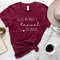 Excuse Me while I Travel the World Shirt, Travel Sweater, Family Vacation Tshirt, Vacay Mode Crewneck, Adventurous Vacay Tee, Vacation Gift.jpg