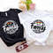Family Vacation 2024 Making Memories Together Shirt, Summer Vacation Tee, Family Travel Shirt, Family Cruise Shirts, Family Holiday Shirt.jpg