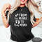 From Fur Mama To Baby Mama Shirt, Women's Cute Pregnancy Sweatshirt, Mother's Day Gift, Maternity Tee, Pregnant Mom Gift, New Mom Gift.jpg