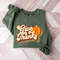 Give Thanks Shirt, Thankful Shirt, Thanksgiving Shirt, Fall Shirt, Cute Fall Shirt, Thanksgiving Gift, Family Thanksgiving Shirt.jpg