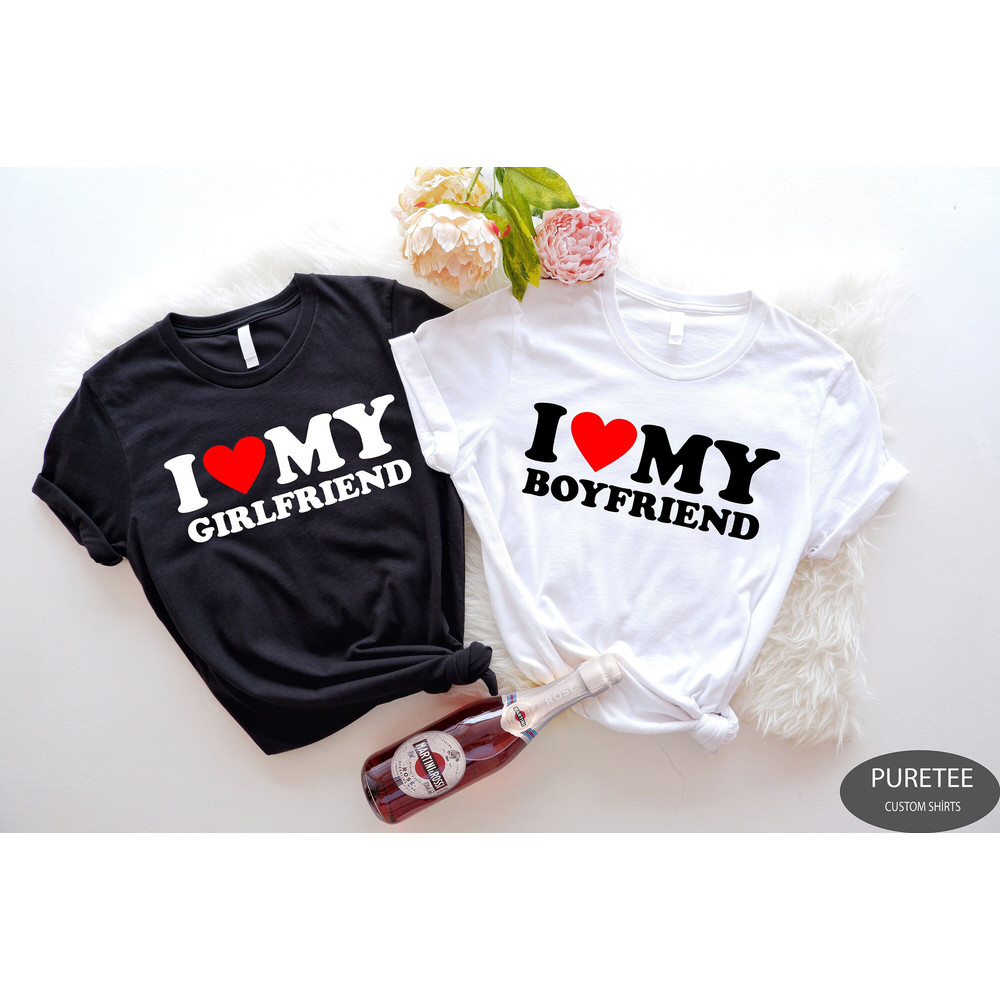 I Love it When We're Cruisin Together Shirt, Adventure Lover Shirt, Family Cruise Shirt, Friends Ship Gift T-shirt, Matching Group Tee.jpg