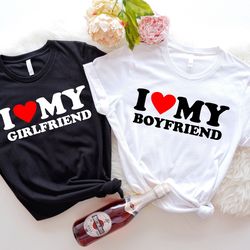 i love it when were cruisin together shirt, adventure lover shirt, family cruise shirt, friends ship gift t-shirt, match