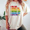 I See You I Accept You I Love You Shirt, Gay Pride Shirt, Pronouns Shirt, Trans Shirt, Lgbtq Shirt, Lgbt Pride Shirt, Pride Month Shirt.jpg