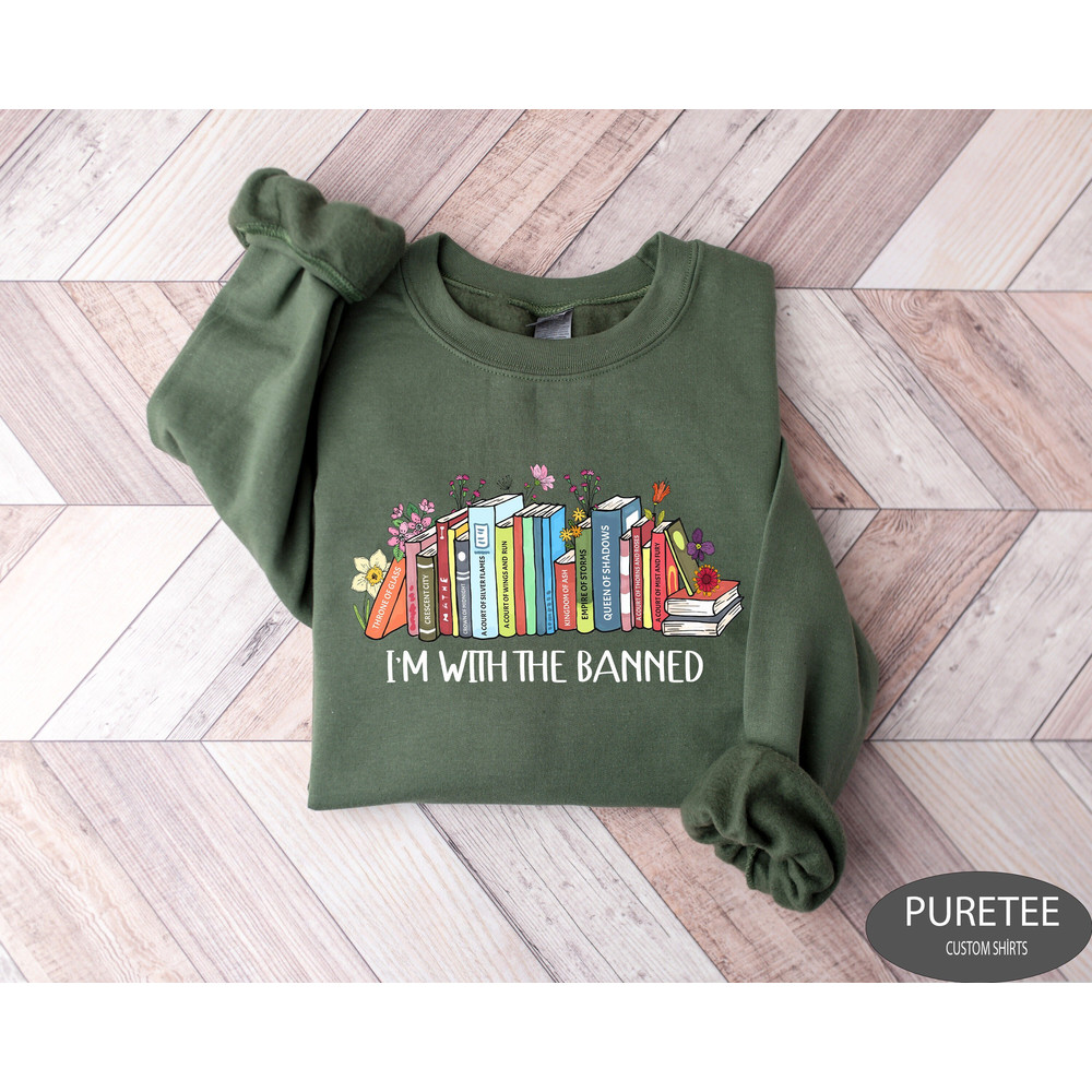 I'll Take Them Deviled Sweatshirt, Funny Thanksgiving, Thanksgiving Shirt, Fall Sweatshirt, Thankful Shirt, Thanksgiving Sweatshirt.jpg